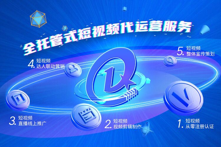 石家莊多榮多科技提供抖音帶貨直播,抖音企業(yè)號(hào),抖音引流,等多項(xiàng)服務(wù)內(nèi)容.